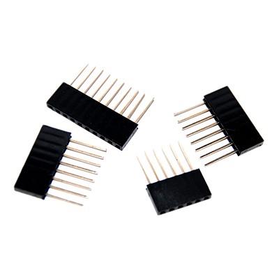 Circuit Test Assortment Kit